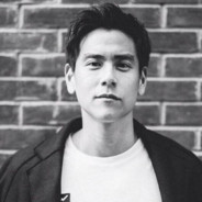 提升自己不如压力队友