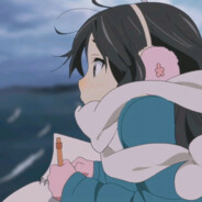 电子牛牛不会做梦