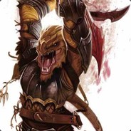 antoine.plaisant #LaLaLand