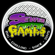 Sewer Games
