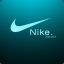 Nike[124rus]