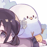 不给咿咿吃果冻