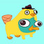 PerryTheDuckypus