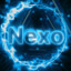 Nexo