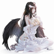 დalbedo