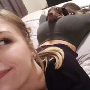 —͟͞★𝓭𝓪𝓷𝓲★