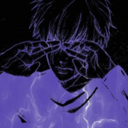 𝕳𝖆𝖕𝖕𝖍𝖎𝖗𝖊