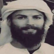 CR7_ALI_EBL1 avatar