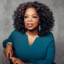 Oprah&#039;s Unnamed Offspring