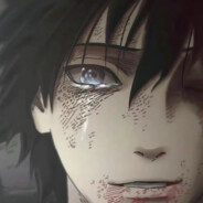 压力这么大吗老弟