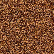 Brown Noise