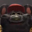 Magister