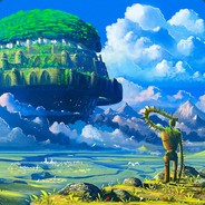 Lamadindon