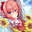 Finnandja's Avatar