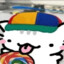Bimbus