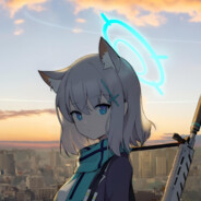 Nekomata