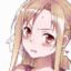 Asuna
