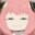 koutokikoupe