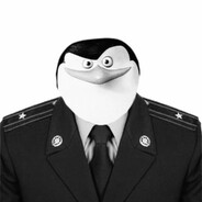 Участник
