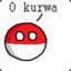 KuRwa