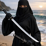 gonyalı samuraı