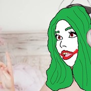 W00kie Demon
