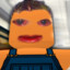 Mr Cleetus Yeetus