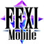 FFXIMobile_ES