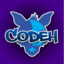 Codeh