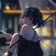 永远只爱纸片人