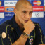 Roberto Carlos da Silva Rocha