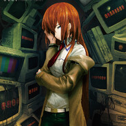 栗悟饭和龟功波