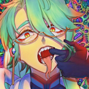 Чучун Барбоса