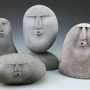 РЕКВИЕМ по ЧУРКАМ