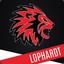 Lophardt
