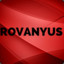 Rovanyus
