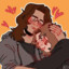 Steam avatar