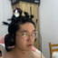 是鹤也是贺