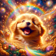 RyanSc2 - steam id 76561198212744801