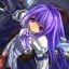 Aselia[JP]