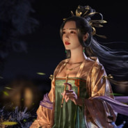 白凝冰