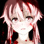 Gasaiii yuno