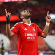 FAZZZ;♥M - steam id 76561198343611249