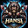 Hansi