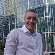 GeRy | csgotrader.app