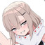 Avatar of Sounya, but scary