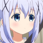 performance♂artist