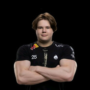 Gom1xment Steam avatar