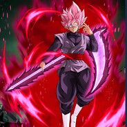 Goku UI 1