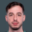 Not KennyS
